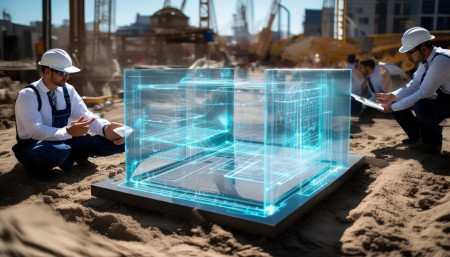 Specialized CRM Solutions for the Construction Machinery Industry