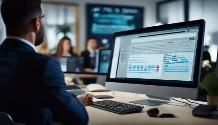 Price Range and Influencing Factors of CRM Systems in the Market