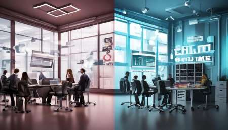 Price Range and Influencing Factors of CRM Systems in the Market