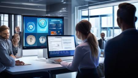 Price Range and Influencing Factors of CRM Systems in the Market