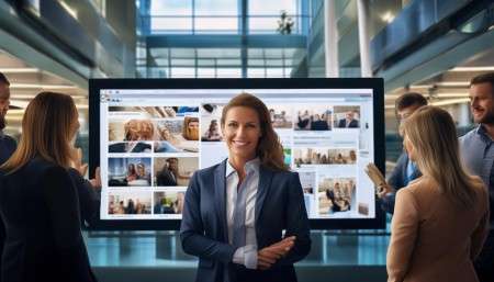 Price Range and Influencing Factors of CRM Systems in the Market