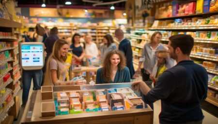 Core Philosophy and Value Proposition of CRM Systems