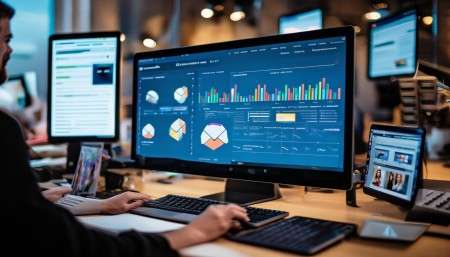 Core Philosophy and Value Proposition of CRM Systems