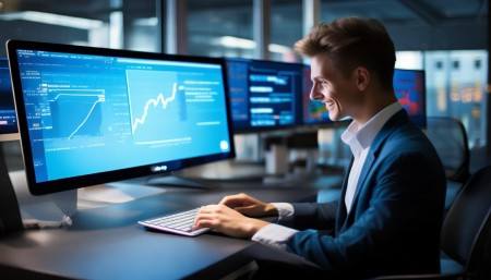 Core Philosophy and Value Proposition of CRM Systems