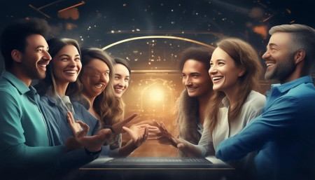 Core Philosophy and Value Proposition of CRM Systems