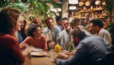 Core Concepts of Customer Relationship Management (CRM) Explained