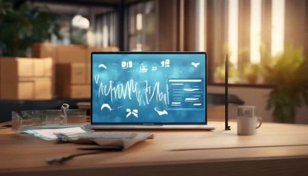 Core Concepts of Customer Relationship Management (CRM) Explained