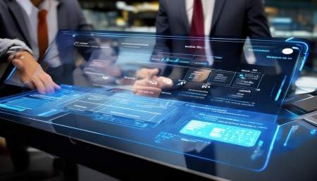 Core Concepts of Customer Relationship Management (CRM) Explained