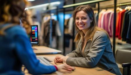 Core Concepts of Customer Relationship Management (CRM) Explained