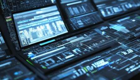 Design of Core Data Table Structures in CRM Systems