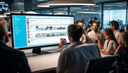 Limitations and Common Disadvantages of CRM Systems