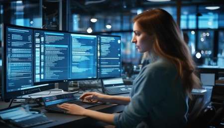 Limitations and Common Disadvantages of CRM Systems