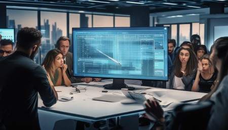 Limitations and Common Disadvantages of CRM Systems