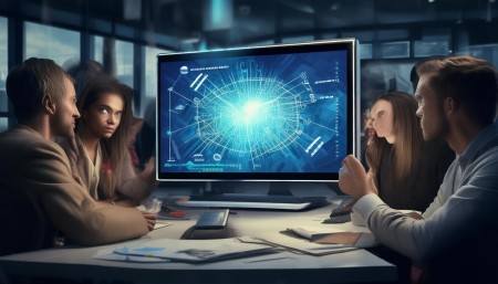 Limitations and Common Disadvantages of CRM Systems