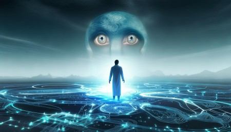 Classification of CRM Systems： Operational, Analytical, Collaborative