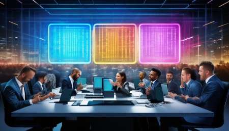 Classification of CRM Systems： Operational, Analytical, Collaborative