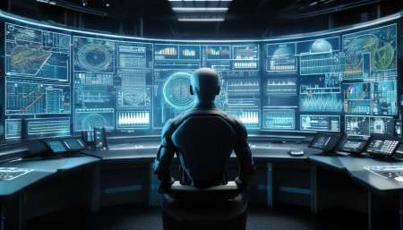 Classification of CRM Systems： Operational, Analytical, Collaborative