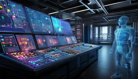 Price Ranges and Selection Recommendations for CRM Software