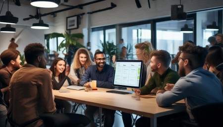 Price Ranges and Selection Recommendations for CRM Software