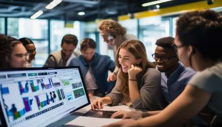 Price Ranges and Selection Recommendations for CRM Software