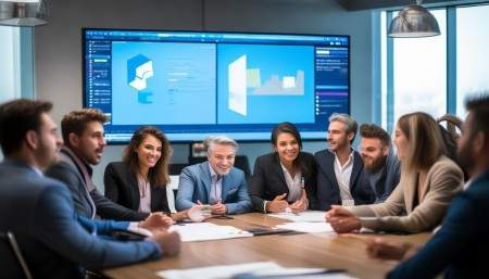 Price Ranges and Selection Recommendations for CRM Software