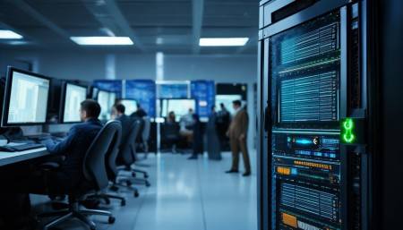 Customer Management CRM System Based on WeChat IDs