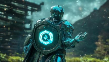 Customer Management CRM System Based on WeChat IDs