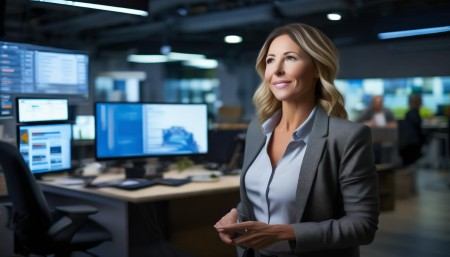 Real Evaluation Reports and User Feedback on CRM Systems