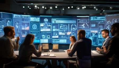 Real Evaluation Reports and User Feedback on CRM Systems