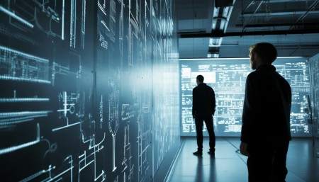 Real Evaluation Reports and User Feedback on CRM Systems