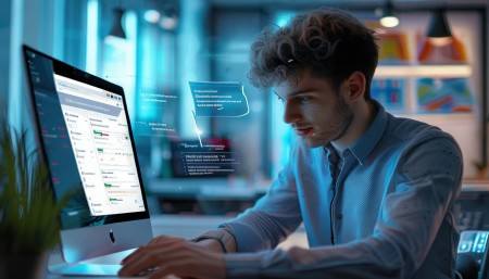 Real Evaluation Reports and User Feedback on CRM Systems