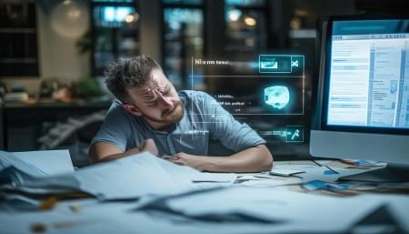 Real Evaluation Reports and User Feedback on CRM Systems