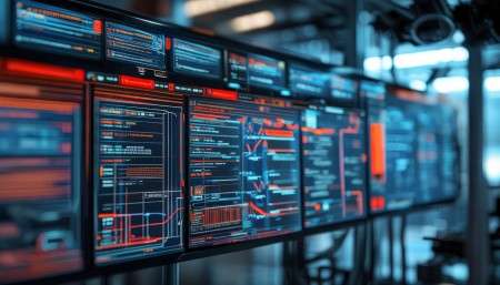 Detailed Explanation of CRM Customer Information Management Module