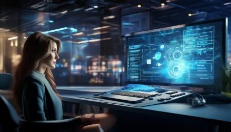 Detailed Explanation of CRM Customer Information Management Module