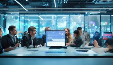 What is Micro-CRM? Analysis of Lightweight Customer Management Tools