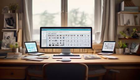 What is Micro-CRM? Analysis of Lightweight Customer Management Tools