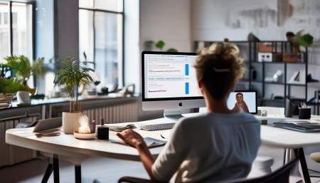 What is Micro-CRM? Analysis of Lightweight Customer Management Tools