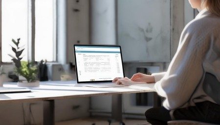 What is Micro-CRM? Analysis of Lightweight Customer Management Tools