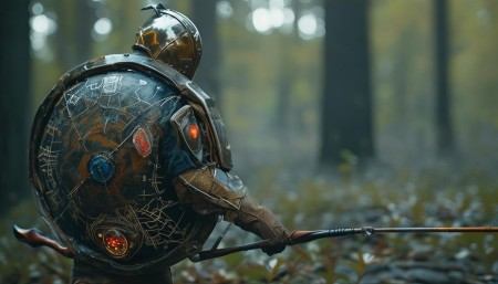 Design Diagram of Organizational Structure for CRM Departments