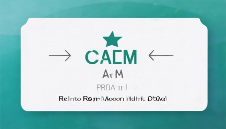 Functionality and Operation Instructions for Mobile CRM Apps