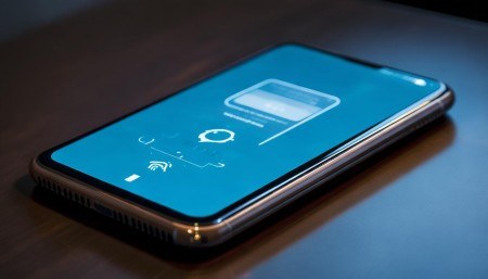 Functionality and Operation Instructions for Mobile CRM Apps