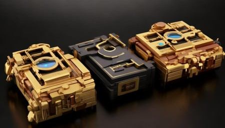 Organizational Structure and Role Permissions in CRM Systems