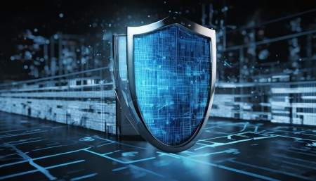 Customer Relationship Management (CRM) System for the Tourism Industry