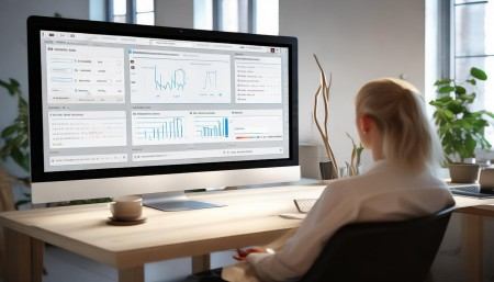 Organizational Structure and Role Permissions in CRM Systems