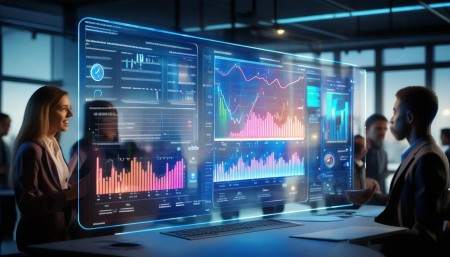 Which CRM System is Best Suited for Your Enterprise？ Selection Guide