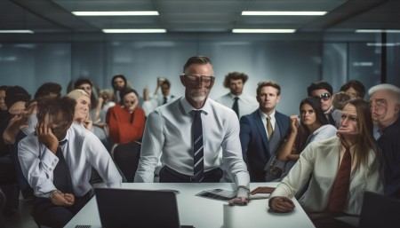 Which CRM System is Best Suited for Your Enterprise？ Selection Guide