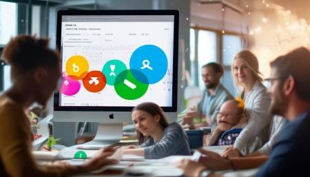 Which CRM System is Best Suited for Your Enterprise？ Selection Guide