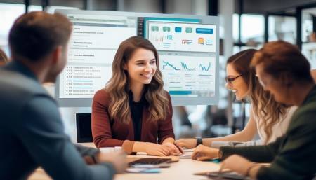 Comparison of Mainstream CRM System Brands and Features