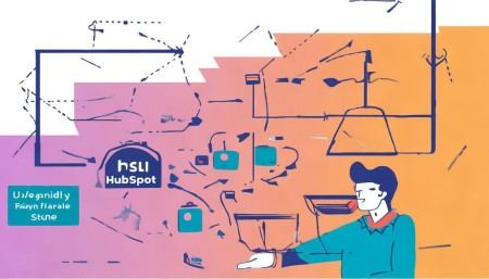 Comparison of Mainstream CRM System Brands and Features