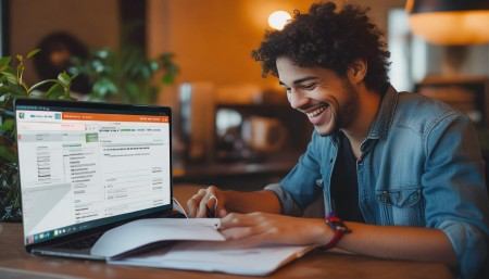 Comparison of Mainstream CRM System Brands and Features